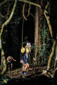 BIB: 
                            <button type="button" onclick="openModal(25239661)" class="btn btn-primary btn-sm float-right btn-popup" data-toggle="modal" data-target=".modal-high-quality">
                        <i class="fas fa-shopping-cart"></i> Add to Cart
                    </button>
                                            <button type="button" onclick="isThisMe(25239661, true)" class="btn btn-success btn-sm float-right btn-popup btn-isme hidden" data-toggle="tooltip" data-placement="bottom" title="นี่คือรูปของคุณใช่ไหม คลิกที่นี่เพื่อเอาเข้าอัลบั้ม">
                        <i class="fas fa-plus"></i> Add to album
                    </button>
                    <button type="button" onclick="isThisMe(25239661, false)" class="btn btn-warning btn-sm float-right btn-popup btn-isnotme hidden">
                        <i class="fas fa-ban"></i> Remove from album
                    </button>